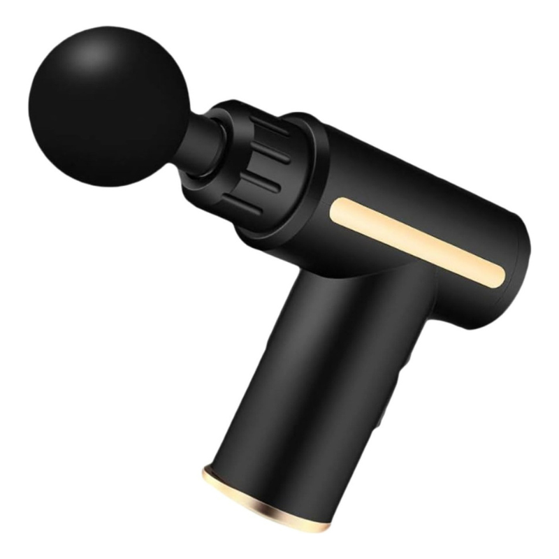 Pistola Masajeadora  Gun surtido